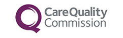 logo-cqc